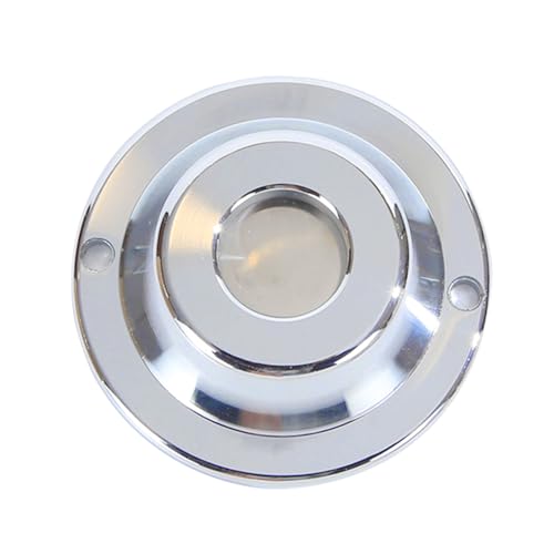 Detacher Magnet - Magnetischer Schnallenlöser für Geschäfte - Sicherheits-Öffner Diebstahlschutz für Rucksäcke Taschen Kleidung Steckverschlüsse,Einzelhandel Detacher Magnet - Magnetischer Schnallenlöser für Geschäfte - Sicherheits-Öffner Diebstahlschutz für Rucksäcke Taschen Kleidung Steckverschlüsse,Einzelhandel von Nuytghr