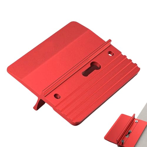 -Heber, Platteninstallationswerkzeug, Baugeräte, 10 x 8 x 2 cm, Gipskarton-Positionierer, für Innenmontage, Zuhause, Küche, Garage, Haus, Projekte -Heber, Platteninstallationswerkzeug, Baugeräte, 10 x 8 x 2 cm, Gipskarton-Positionierer, für Innenmontage, Zuhause, Küche, Garage, Haus, Projekte von Nuytghr