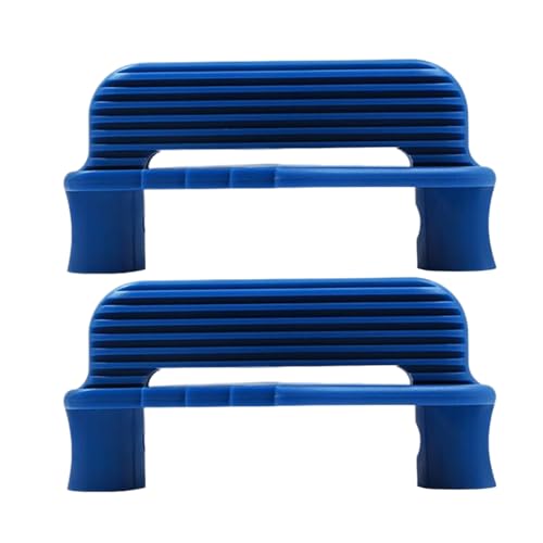 Marking Center Finder Tool, Magnetic Offset Scribe, 10.2x5.7x4.9cm, Lightweight Positioning Gauge, Wood Craft Locator, Measuring Tool for Enthusiasts Workshop Projects Marking Center Finder Tool, Magnetic Offset Scribe, 10.2x5.7x4.9cm, Lightweight Positioning Gauge, Wood Craft Locator, Measuring Tool for Enthusiasts Workshop Projects von Nuytghr