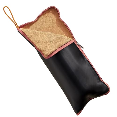 Regenschirm-Tragetasche, wasserabsorbierende Aufbewahrungstasche, Sonnenschutzhülle, 27,9 cm, leicht, kompakt, 1 Stück, für Reisen, Camping, Angeln, Picknick, täglichen Gebrauch im Freien Regenschirm-Tragetasche, wasserabsorbierende Aufbewahrungstasche, Sonnenschutzhülle, 27,9 cm, leicht, kompakt, 1 Stück, für Reisen, Camping, Angeln, Picknick, täglichen Gebrauch im Freien von Nuytghr