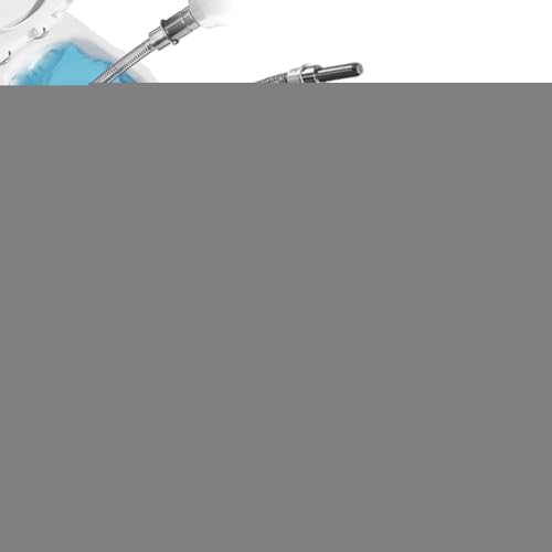 Rohrreinigungsgerät zur Beseitigung von Verstopfungen | Greifer Aufnahme Werkzeug Verstopfungsentferner,Multifunktionales Aufnehmwerkzeug Mit Starkem Griff Für Badewanne Küchenspüle Wohnung Badezimmer von Nuytghr