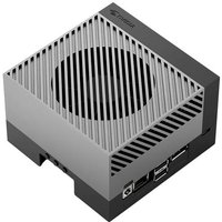 Nvidia Jetson AGX Orin 64GB 12 x 2.2GHz von Nvidia
