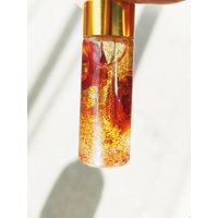 Homeward Bound Schutz Öl Finde, Beschütze, Die Heimat Deiner Träume von NwyfreEsoterics