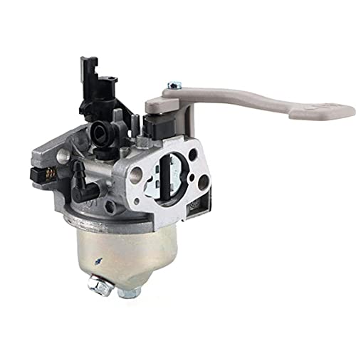 NyZyL Toro 127-9111 19MM Vergaser Passend for Toro 127-9111 19MM SCHNEEFRÄSE Vergaser NyZyL Toro 127-9111 19MM Vergaser Passend for Toro 127-9111 19MM SCHNEEFRÄSE Vergaser von NyZyL
