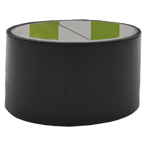 Nybhyjka Teppich-Klebeband – Montagekleber | Selbstklebender Teppichgreifer, abnehmbar, wasserdicht, rutschfest, für Wand, Boden, Außenbereich, Hartholz, Fliesen, Möbel von Nybhyjka