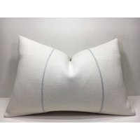 Handgewebtes Kissen, Handgewebtes Kissen, 16x24, Dekoratives Kissen Handgewebtes Kissen, Handgewebtes Kissen, 16x24, Dekoratives Kissen von Nylakilimrug