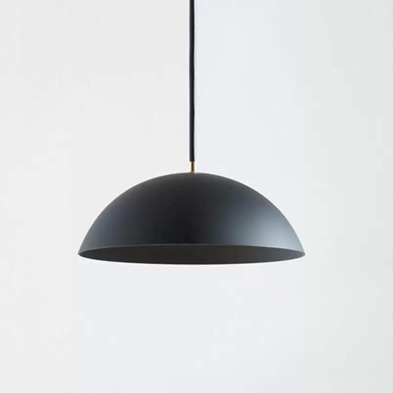 Nyta Pong Ceiling Led Pendelleuchte Hängeleuchte Deckenleuchte Leuchte Lampe Led B-Ware von Nyta