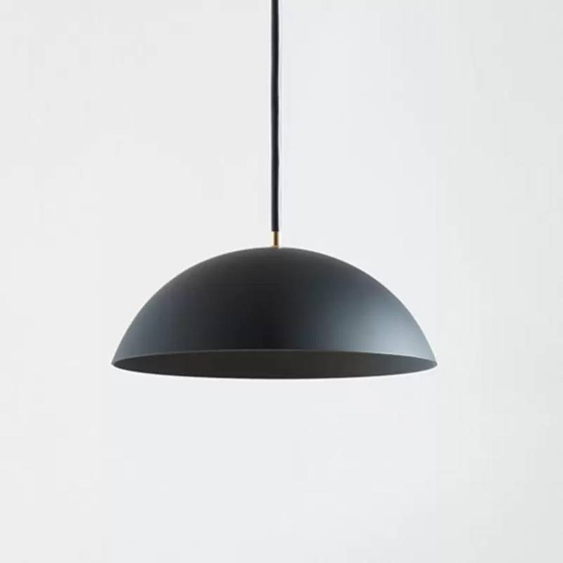 Nyta Pong Ceiling Led Pendelleuchte Hängeleuchte Deckenleuchte Leuchte Lampe Led B-Ware von Nyta