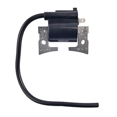 1016492 LV16492 5132 Zündspule Modul Ersatz Fit for Mit FE290 FE350 Motoren von NzMRZe