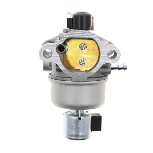 12 853 178-S Reparatursätze Passend for 12 853 178-S 12 853 178-S 12 853 131-S PASST CH15 CV15 CV460 TRAKTOR Carbcarburetor 12 853 178-S Reparatursätze Passend for 12 853 178-S 12 853 178-S 12 853 131-S PASST CH15 CV15 CV460 TRAKTOR Carbcarburetor von NzMRZe