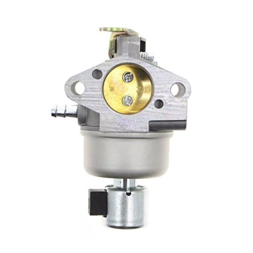 12 853 178-S VERGASER FIT for 12 853 178-S 12 853 178-S 12 853 131-S PASST CH15 CV15 CV460 TRAKTOR CARBRepair Kits 12 853 178-S VERGASER FIT for 12 853 178-S 12 853 178-S 12 853 131-S PASST CH15 CV15 CV460 TRAKTOR CARBRepair Kits von NzMRZe