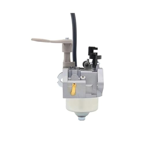121-0345 VERGASER FIT for VERGASER SERVICE KIT 121-0345 POWER MAX 926 928 PASST SCHNEEFRÄSE VERGASER Reparatur Kits 121-0345 VERGASER FIT for VERGASER SERVICE KIT 121-0345 POWER MAX 926 928 PASST SCHNEEFRÄSE VERGASER Reparatur Kits von NzMRZe