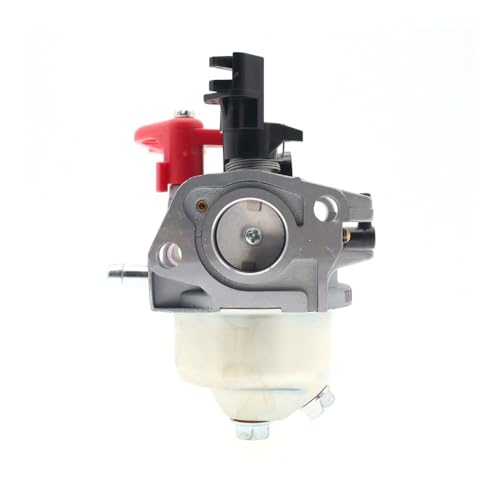 133-1534 VERGASER FIT for 133-1534 SCHNEEFRÄSE VERGASER CARBURADOR CARB TORO 133-1534Reparatur Kits von NzMRZe