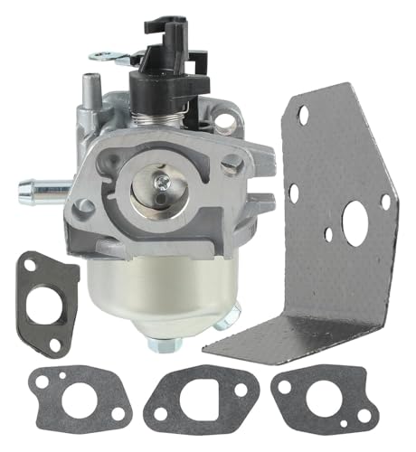 136-7907 127-9145 Vergaser Carb Kompatibel Fit for 20372 20373 20374 20381 20383 20384 TXP 159cc OHV Motor 136-7907 127-9145 Vergaser Carb Kompatibel Fit for 20372 20373 20374 20381 20383 20384 TXP 159cc OHV Motor von NzMRZe