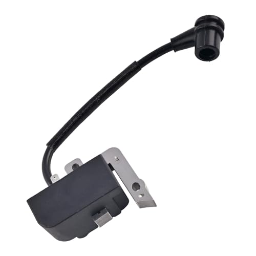 15662609660 15662609661 Zündspule Fit for Brushcutte SRM-2400 SRM-2410 Handheld Laubbläser PB-2400 PB-24LN 15662609660 15662609661 Zündspule Fit for Brushcutte SRM-2400 SRM-2410 Handheld Laubbläser PB-2400 PB-24LN von NzMRZe