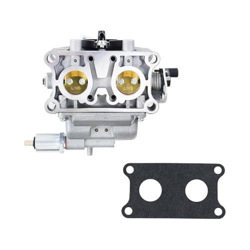 16100-Z0A-815 Vergaser passend for BW02B C GXV530 GXV530U GXV530R GCV530 DXA1 QEA3 DXA2 JXA3 PXA1 Motor von NzMRZe