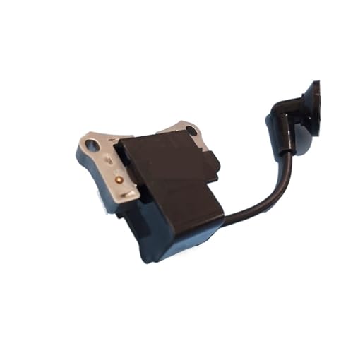 1E36F-2E.EMC.1 Zündspule Fit for BJ335 Pinsel Cutter Magnetor Stator Elektronische 1E36F-2E.EMC.1 Zündspule Fit for BJ335 Pinsel Cutter Magnetor Stator Elektronische von NzMRZe