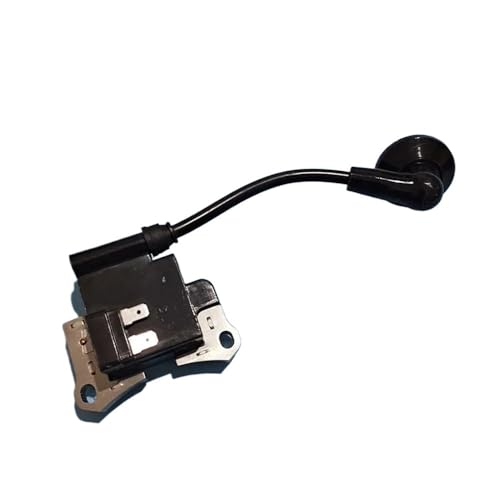 1E36F-2E.EMC.1 Zündspule Fit for BJ335 Pinsel Cutter Magnetor Stator Elektronische 1E36F-2E.EMC.1 Zündspule Fit for BJ335 Pinsel Cutter Magnetor Stator Elektronische von NzMRZe