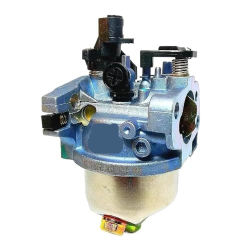 1P70 CARB KEINE CHOKE Fit for VP200 VP225 LC1P70F 1P75F 6HP 6.5HP 196CC VERTIKALE WELLE VERGASER VERGASER PINNE von NzMRZe