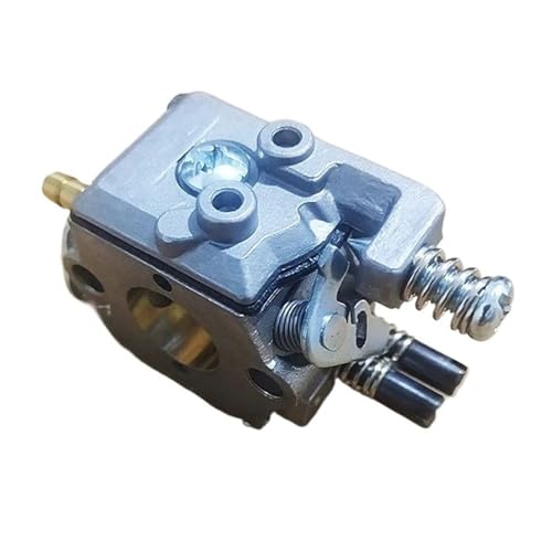 1Pc Vergaser WT-76 Carb Fit for Dcs431 520 PS540 Dolmar 109 110 111 115 Elektrische Säge Ersatzteile von NzMRZe