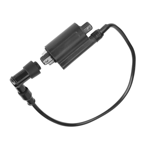 21121-2064 21121-2076 21121-2083 AM120732 Zündspule Ersatz Passend for Rasenmäher 365L Z48L Z54L for 2086 3205 3208 21121-2064 21121-2076 21121-2083 AM120732 Zündspule Ersatz Passend for Rasenmäher 365L Z48L Z54L for 2086 3205 3208 von NzMRZe