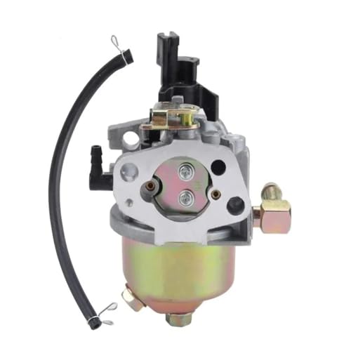 247887890 247. 887890 Vergaser passend for Schneefräse Modell # 247. 886941 247886941 247. 889720 247889720 TAN 247887890 247. 887890 Vergaser passend for Schneefräse Modell # 247. 886941 247886941 247. 889720 247889720 TAN von NzMRZe