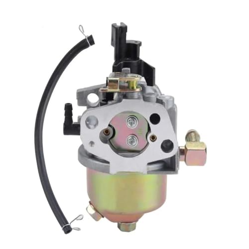 247887890 247.887890 Vergaser passend for Schneefräse Modell # 247.886941 247886941 247.889720 247889720 von NzMRZe