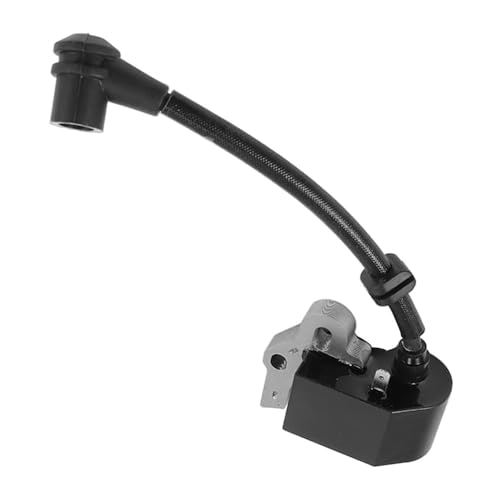 301759 Zündspule Modul Fit for 4600 4700 4900 5000 5500 PM1849AV PM2049AV for Silber for 2818 3020 Holz von NzMRZe