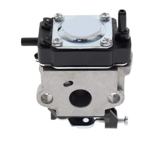 308480001 Reparatursätze passend for 308480001 F-Serie WYC-7-1 WYC-6 Vergaser Carburador Carbcarburetor von NzMRZe