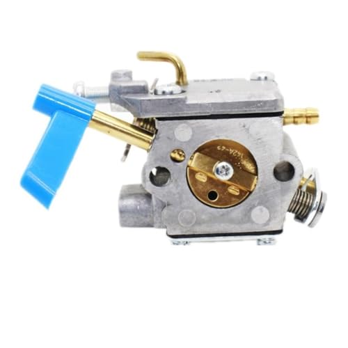 3142A-42E Vergaser Kohlenhydrate Fit ForBrush Cutter Ruixing Ersatzteile for Hedge von NzMRZe