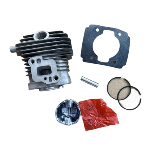 34MM 34F-3C Zylinder Kolbenring Sicherungsring Dichtungssatz Fit for 1E34F-3C Heckenbürstenschneider Ersatz 34MM 34F-3C Zylinder Kolbenring Sicherungsring Dichtungssatz Fit for 1E34F-3C Heckenbürstenschneider Ersatz von NzMRZe