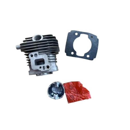 34MM 34F-3C Zylinder kolben ring sicherungsring dichtung kit for 1E34F-3C hedge pinsel cutter ersatz TA 34MM 34F-3C Zylinder kolben ring sicherungsring dichtung kit for 1E34F-3C hedge pinsel cutter ersatz TA von NzMRZe
