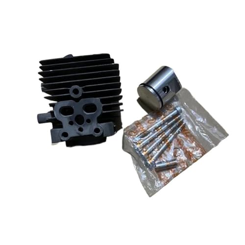 34mm Zylinderkolbenringsatz passend for BG56 SH56 BG86 SH86 BG SH 56 86 BOX 5119 D Gebläse Feuerlöscher Teile 4241-020-1204 34mm Zylinderkolbenringsatz passend for BG56 SH56 BG86 SH86 BG SH 56 86 BOX 5119 D Gebläse Feuerlöscher Teile 4241-020-1204 von NzMRZe