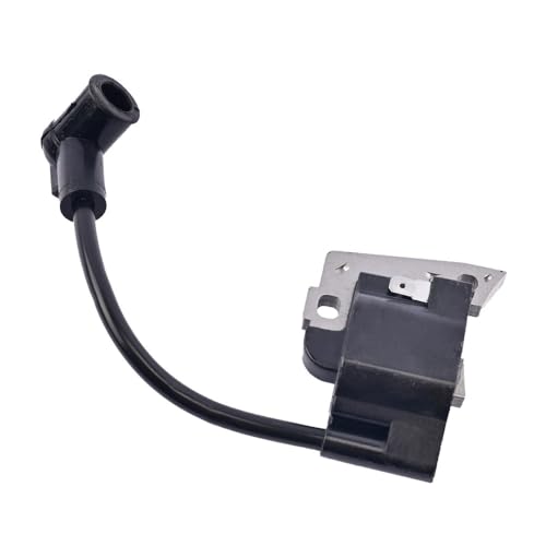 367168501 Zündspule Passend for MP-245.4 MP-335.4 MP-335.4Z MS-245.4C MS245.4U MS-335.4C MS-335.4U 367168501 Zündspule Passend for MP-245.4 MP-335.4 MP-335.4Z MS-245.4C MS245.4U MS-335.4C MS-335.4U von NzMRZe
