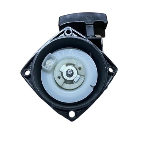 40-3 Rückstoßstarter passend for G3K G4K Freischneider KASEI EB650 KS865 1E40F-3 3WF-3A Mister Duster Seilzugstarter von NzMRZe