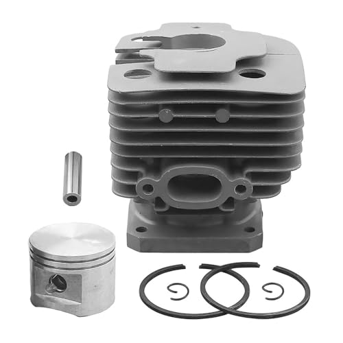 4128 020 1211 42mm Zylinderkolbensatz passend for Freischneider FR450 FR480 FR480C Freischneider FS450 4128-020-1211 ﻿ von NzMRZe