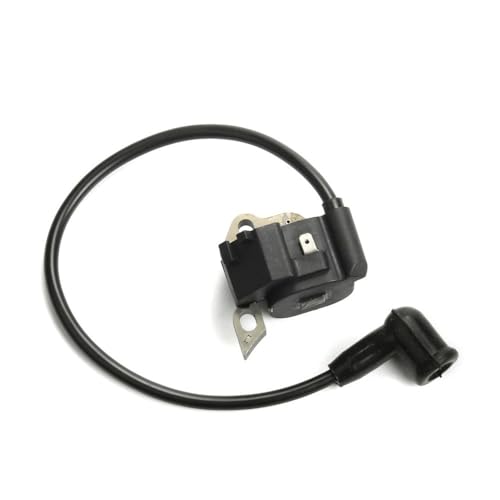 42034001301 Zündspule Modul Fit for Rucksack Laubbläser BR320 BR380 BR400 BR420 42034001301 Zündspule Modul Fit for Rucksack Laubbläser BR320 BR380 BR400 BR420 von NzMRZe