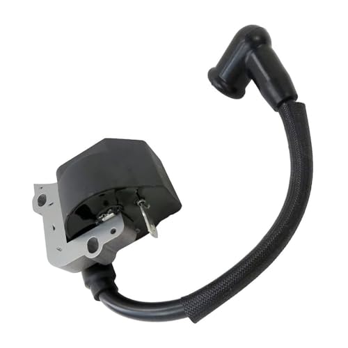 4229 400 1300 Zündspule Modul Fit for BG45 BG45C BG46 BG46DZ BG46Z BG50 BG55 BG55C BG55Z BG65 BG65DZ BG85 BG85C BG85DZ 4229 400 1300 Zündspule Modul Fit for BG45 BG45C BG46 BG46DZ BG46Z BG50 BG55 BG55C BG55Z BG65 BG65DZ BG85 BG85C BG85DZ von NzMRZe