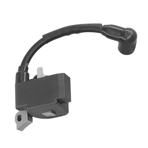 4229 400 1300 Zündspulenmodul passend for BG45 BG45C BG46 BG46DZ BG46Z BG50 BG55 BG55C BG55Z BG65 BG85 Laubbläser AM42 075 von NzMRZe