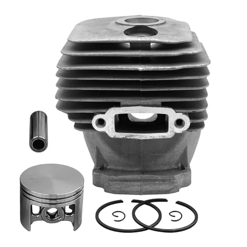 4250 020 1200, 4250 020 1201 52 mm beschichteter Zylinderkolbensatz passend for Betontrennsäge TS480i TS480i-A TS480i-AZ 4250 020 1200, 4250 020 1201 52 mm beschichteter Zylinderkolbensatz passend for Betontrennsäge TS480i TS480i-A TS480i-AZ von NzMRZe