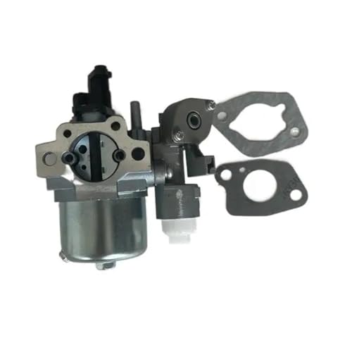 5000156534 VERGASER Fit for WM170 WP1550 WP1540 VP1340 VP1540 VP2050 PLATTE VERDICHTER CARB GRABEN CARBY RAMME von NzMRZe