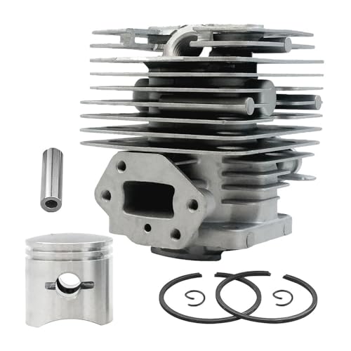 512 2722-01 T1151-12110 36mm Zylinder Kit Fit for 236R 531RB 532RBS for BC340 BC3400 BC3401 BC3402 BC3410 BC3500 von NzMRZe