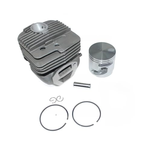 56mm Zylinderkolbensatz passend for K960 K970 von NzMRZe