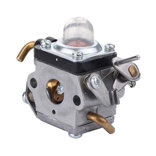 574386701 581734301 VERGASER Fit for 122C 122LDX 122LD 122LK EDGER for T22LS T22LSC ERSETZEN 574386701 Reparatur Kits 574386701 581734301 VERGASER Fit for 122C 122LDX 122LD 122LK EDGER for T22LS T22LSC ERSETZEN 574386701 Reparatur Kits von NzMRZe