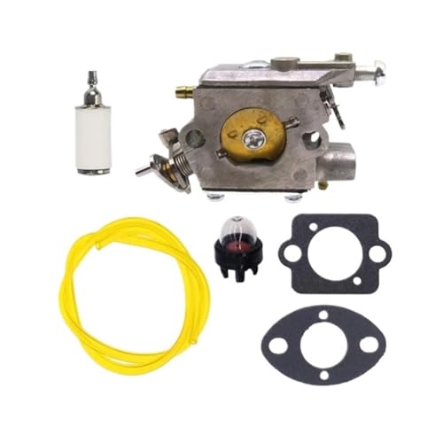 584901401 Vergaser passend for 525L 525LS 525LST 525ES 325HE3 325HE4 525RXT 584901401 Vergaser passend for 525L 525LS 525LST 525ES 325HE3 325HE4 525RXT von NzMRZe