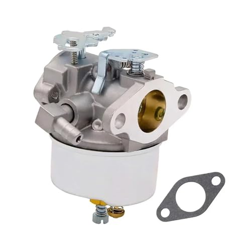 632113 Vergaser Carb Fit for 632113A HS40 HSSK40 GCA80 MFG 1427 for 50-662 Schneefräse Motoren 632113 Vergaser Carb Fit for 632113A HS40 HSSK40 GCA80 MFG 1427 for 50-662 Schneefräse Motoren von NzMRZe