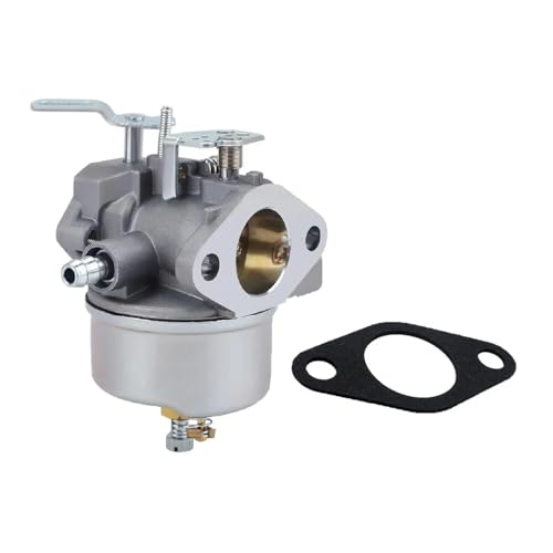 632334 Vergaser passend for 632334A 632370 632536 640105 HM70 HM80 HMSK80 HMSK90 HM100 HMSK100 7 PS Schneefräse Motor Carb 632334 Vergaser passend for 632334A 632370 632536 640105 HM70 HM80 HMSK80 HMSK90 HM100 HMSK100 7 PS Schneefräse Motor Carb von NzMRZe