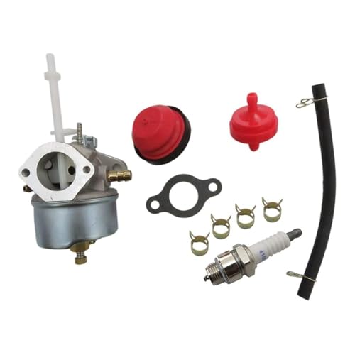 632371A VERGASER FIT for 632371 632371A 631954 TEILE VON SCHNEEFRÄSE CARB VERGASER CARBURADOR Reparatur Kits 632371A VERGASER FIT for 632371 632371A 631954 TEILE VON SCHNEEFRÄSE CARB VERGASER CARBURADOR Reparatur Kits von NzMRZe