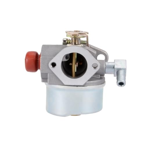 640278 Vergaser passend for 640278A 640149 640214 Teile von Rasenmäher Carb Carburador 640278 Vergaser passend for 640278A 640149 640214 Teile von Rasenmäher Carb Carburador von NzMRZe