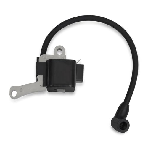 683215 693215 992912 Zündspule Fit for 2-Hub Motorisierte for Traktor 4260 10400 10650 22240 Motoren 683215 693215 992912 Zündspule Fit for 2-Hub Motorisierte for Traktor 4260 10400 10650 22240 Motoren von NzMRZe